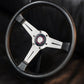 Nardi Classic 360mm