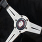 Nardi Classic 360mm