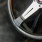 Nardi Classic 360mm