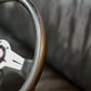 Nardi Classic 360mm