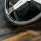 Nardi Classic 360mm