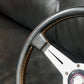 Nardi Classic 360mm