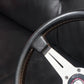 Nardi Classic 360mm