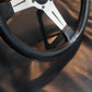 Nardi Classic 360mm