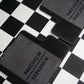 180sx Rear Mats
