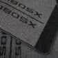 180sx Rear Mats