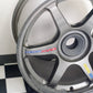 Volk Racing TE37 Centre Lock Race Wheel, Forged MAG