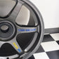 Volk Racing TE37 Centre Lock Race Wheel, Forged MAG