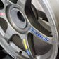 Volk Racing TE37 Centre Lock Race Wheel, Forged MAG
