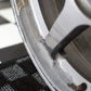 Volk Racing TE37 Centre Lock Race Wheel, Forged MAG