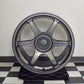 Volk Racing TE37 Centre Lock Race Wheel, Forged MAG