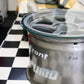 Volk Racing TE37 Centre Lock Race Wheel, Forged MAG