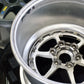 Volk Racing Centre Lock Formula Race Wheel