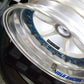 Volk Racing Centre Lock Formula Race Wheel