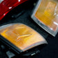 EP82 Starlet GT Side Lights MK1/2