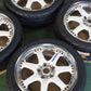 Rays Volk Racing GT-7 (17x7J, +49)