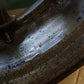 Rays Volk Racing GT-7 (17x7J, +49)