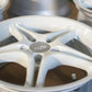 Yokohama AVS VS-5 17" Set