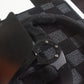 Techni Crafts D-Shaped Suede