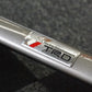 Altezza TRD Strut Bar