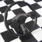 Nardi Evolution 365mm