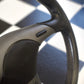Nardi Evolution 365mm