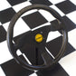 Italvolanti Sprint UNO 350mm