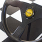 Italvolanti Sprint UNO 350mm