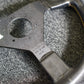 Italvolanti Sprint UNO 350mm