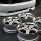 Rays Volk Racing AV Revolution