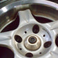 Rays Volk Racing AV Revolution