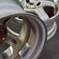 Rays Volk Racing AV Revolution
