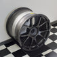 TWS Forged Magnesium Race Wheel