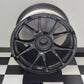 TWS Forged Magnesium Race Wheel