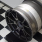 TWS Forged Magnesium Race Wheel