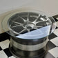 TWS Forged Magnesium Race Wheel