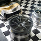 TWS Forged Magnesium Race Wheel