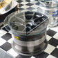 TWS Forged Magnesium Race Wheel