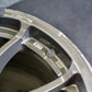 TWS Forged Magnesium Race Wheel