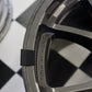 TWS Forged Magnesium Race Wheel