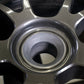 TWS Forged Magnesium Race Wheel