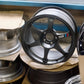 SSR Type-C RS Set