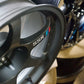 SSR Type-C RS Set