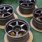 SSR Type-C RS Set