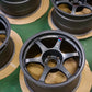 SSR Type-C RS Set