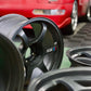 SSR Type-C RS Set