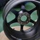 SSR Type-C RS Set