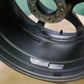 SSR Type-C RS Set