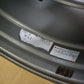 SSR Type-C RS Set