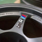 SSR Type-C RS Set